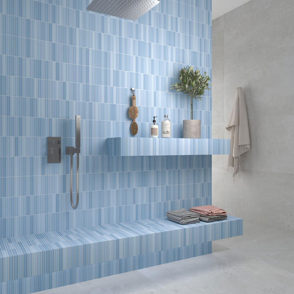 KTKT Sky Bathroom